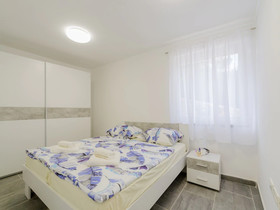 House Linda 2