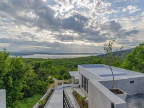 House Linda 2