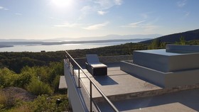 House Linda 2