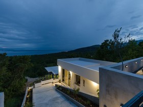 House Linda 2