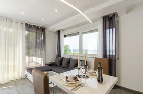 House Linda 2