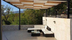 House Linda 2