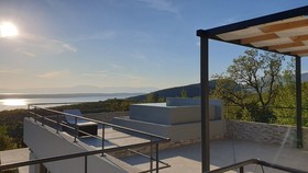 House Linda 2
