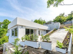 House Linda 2