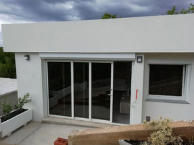 House Linda 2