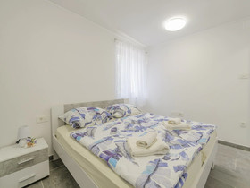 House Linda 2