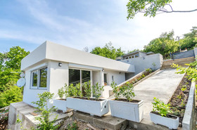 House Linda 2