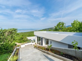 House Linda 2
