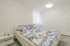 House Linda 2