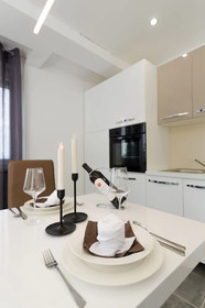House Linda 2
