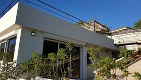 House Linda 2