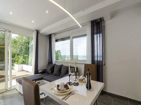 House Linda 2