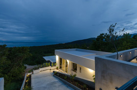 House Linda 2