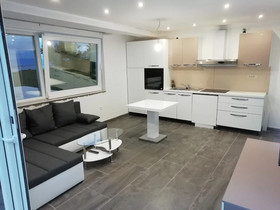 House Linda 2