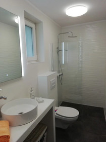 House Linda 2