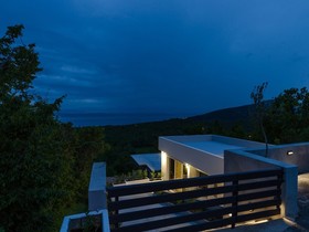 House Linda 2