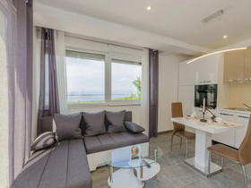 House Linda 2