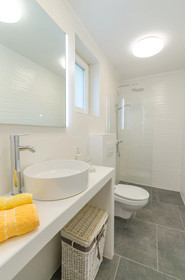 House Linda 2
