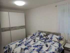 House Linda 2