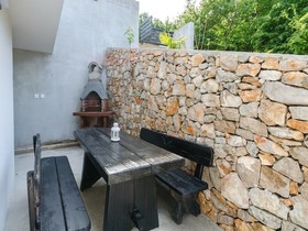House Linda 2