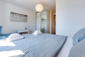 House Luxus Villa Arly