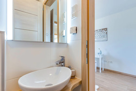 House Luxus Villa Arly