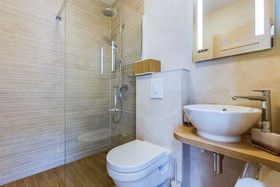 House Luxus Villa Arly