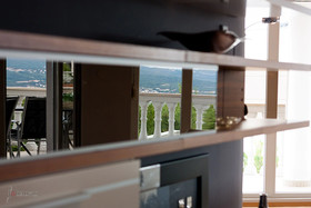 House Moderna