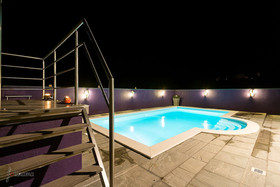 House Moderna