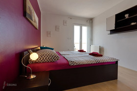 House Moderna