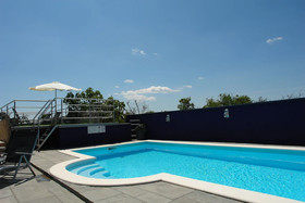 House Moderna