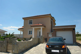 House Moderna