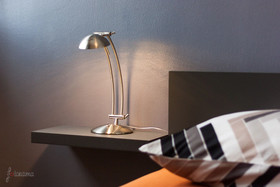 House Moderna