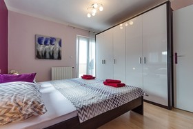 House Moderna