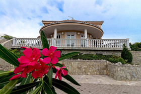 House Moderna