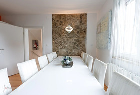 House Moderna