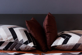 House Moderna