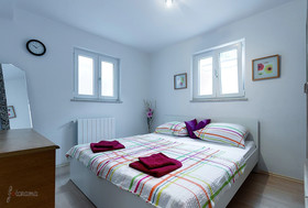 House Moderna
