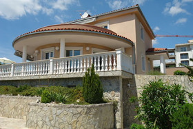 House Moderna