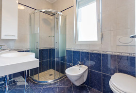 House Moderna