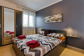 House Moderna