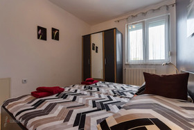 House Moderna