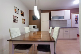 House Moderna