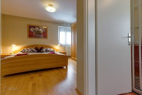House Moderna