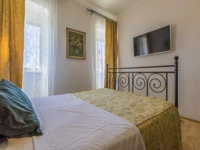 House Rustic Villa Mala