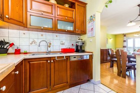 House Villa Andrea
