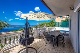 House Villa Andrea