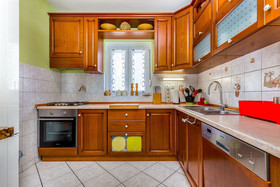 House Villa Andrea