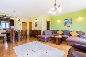 House Villa Andrea