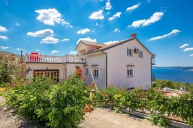 House Villa Andrea